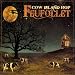 Cow Island Hop