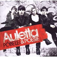 P�belei & Poesie  (Inkl. Bonuscontent via Digital Insert)