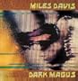 Dark Magus: Live At Carnegie Hall [2-CD SET]