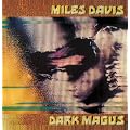 Dark Magus: Live At Carnegie Hall [2-CD SET]