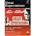 Great Expectations [DVD] [1946]