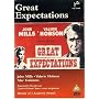 Great Expectations [DVD] [1946] <b>DVD</b> ~ John Mills