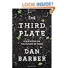 The Third Plate: Field Notes on the Future of Food