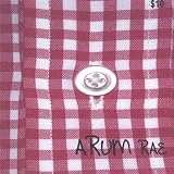 Arum Rae