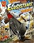 Exploring Ecosystems with Max Axiom, Super Scientist (Graphic Science series) (Graphic Science)