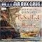 Naxos Soundtracks: Great... and Cheap!