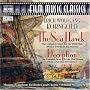 Korngold - The Sea Hawk; Deception