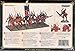 Games Workshop Warhammer AoS & 40k - Daemons of Khorne Bloodletters