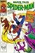 Book Marvel Tales #159 : Starring Spider-Man in 