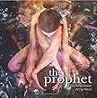 The Prophet