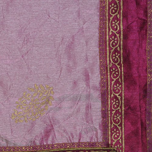 Image #2 of Rectangular Table Runner