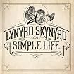 Simple Life