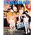 FOOL'S MATE (フールズメイト) 2012年 02月号 [雑誌]