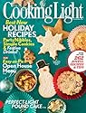 Cooking Light