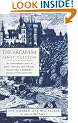 The Arcanum: Extraordinary True Story of the Invention of European Porcelain