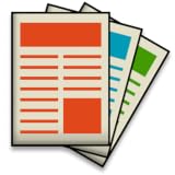 US Newspapers