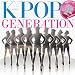 K-POP GENERATION