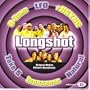 Longshot: Feel the Love By Nsync, Me By Lfo, See You Again By O-town, Put Your Arms Around Me By Natural, Let's Get This Party Started By Take 5, Wishing on Every Star By Innosense, so Often By C-note, It Don't Bother Me By Brizz, She's a Mystery to Me By Becker, in & Out By Ali Dee, I Just Wanna Be with You By Bon Voyage, Happy By Keli Michaels, Fall in Love By Nichole Carter, a Reason to Love Me By Joey Sculthorpe, Longshot Theme By Lalo Schirfin, Longshot Theme (Remix)