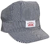 WORK CAP（ワークキャップ）