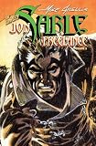 Complete Mike Grell's Jon Sable, Freelance Volume 8 (v. 8)