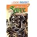 Complete Mike Grell's Jon Sable, Freelance Volume 8 (v. 8)