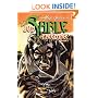 Complete Mike Grell's Jon Sable, Freelance Volume 8 (v. 8)