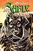 Complete Mike Grell's Jon Sable, Freelance Volume 8 (v. 8)