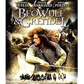 Beowulf & Grendel [Blu-ray]