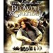 Beowulf & Grendel [Blu-ray]