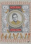 Patton Oswalt: Finest Hour