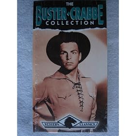 Arizona Raiders [VHS]