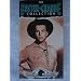 Arizona Raiders [VHS]