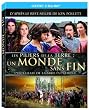 Les Piliers de la Terre : Un monde sans fin [Blu-ray]