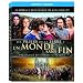 Les Piliers de la Terre : Un monde sans fin [Blu-ray]
