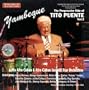 Yambeque: The Progressive Side of Tito Puente 2