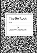 THE Be BOOK