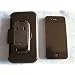 Ultra Protective iPhone Cases
