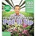 Pot It Up: 150 Fresh Ideas for Beautiful, Easy-to-Grow Containers
