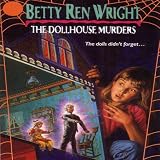 The Dollhouse