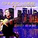 #1 Smooth Jazz Radio Hits!