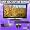 Sony Bravia V-Series KDL-42V4100 42in. 1080P LCD HDTV + Sony DVD Player w/ Wall Mount Accessory Kit