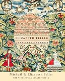 Micheál & Elizabeth Feller - the needlework collection