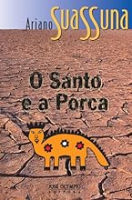 O Santo e a Porca