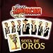 Sota De Oros (W/Dvd)
