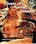 Songs of Ancient Journeys: Animals in Rock Art