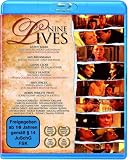 Nine Lives [Blu-ray] - Robin Wright Penn