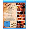 Nine Lives [Blu-ray]
