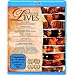 Nine Lives [Blu-ray]