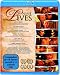 Nine Lives [Blu-ray]