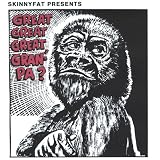 Live Local Music Scene